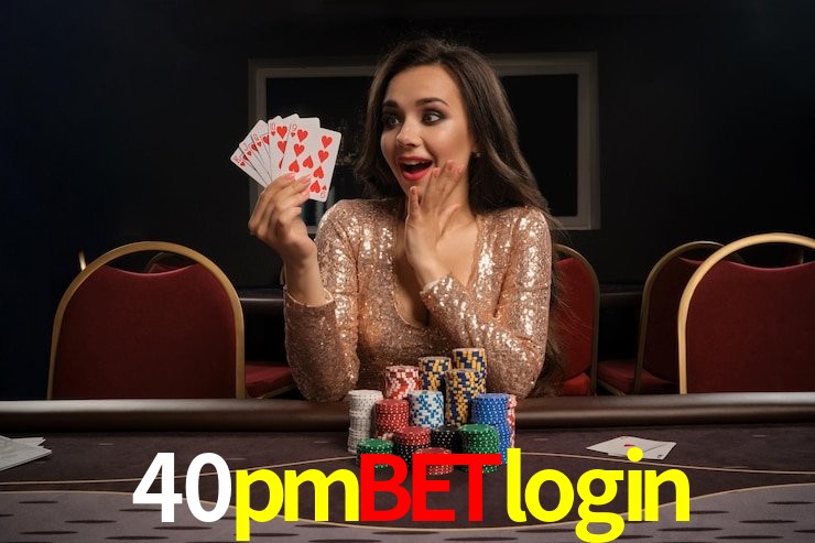 Framework de Pesquisa - Avaliação de Plataformas