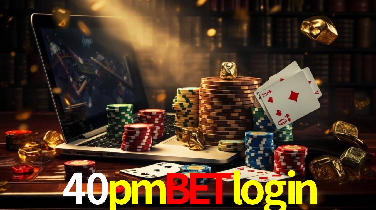 40pmbetlogin - Winners Celebration