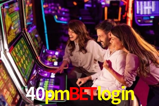 Fundamentos Matemáticos - Teoria dos Jogos e Probabilidade