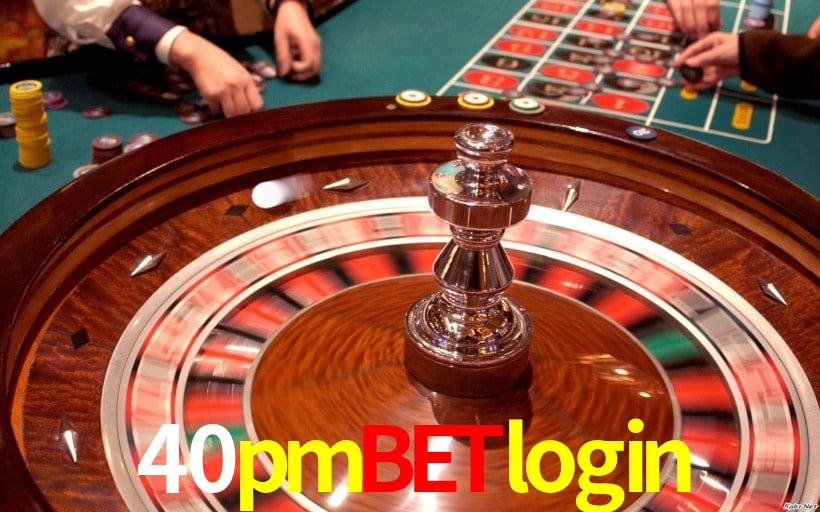 40pmbetlogin - Pagamento PIX Instantâneo